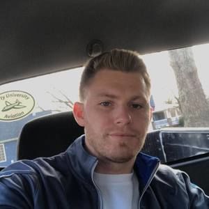 Meet your Posher, Walter